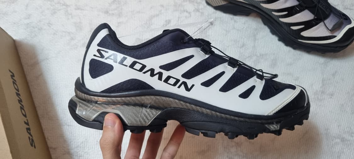 살로몬 xt-4 풋 패트롤 290 상품이미지4