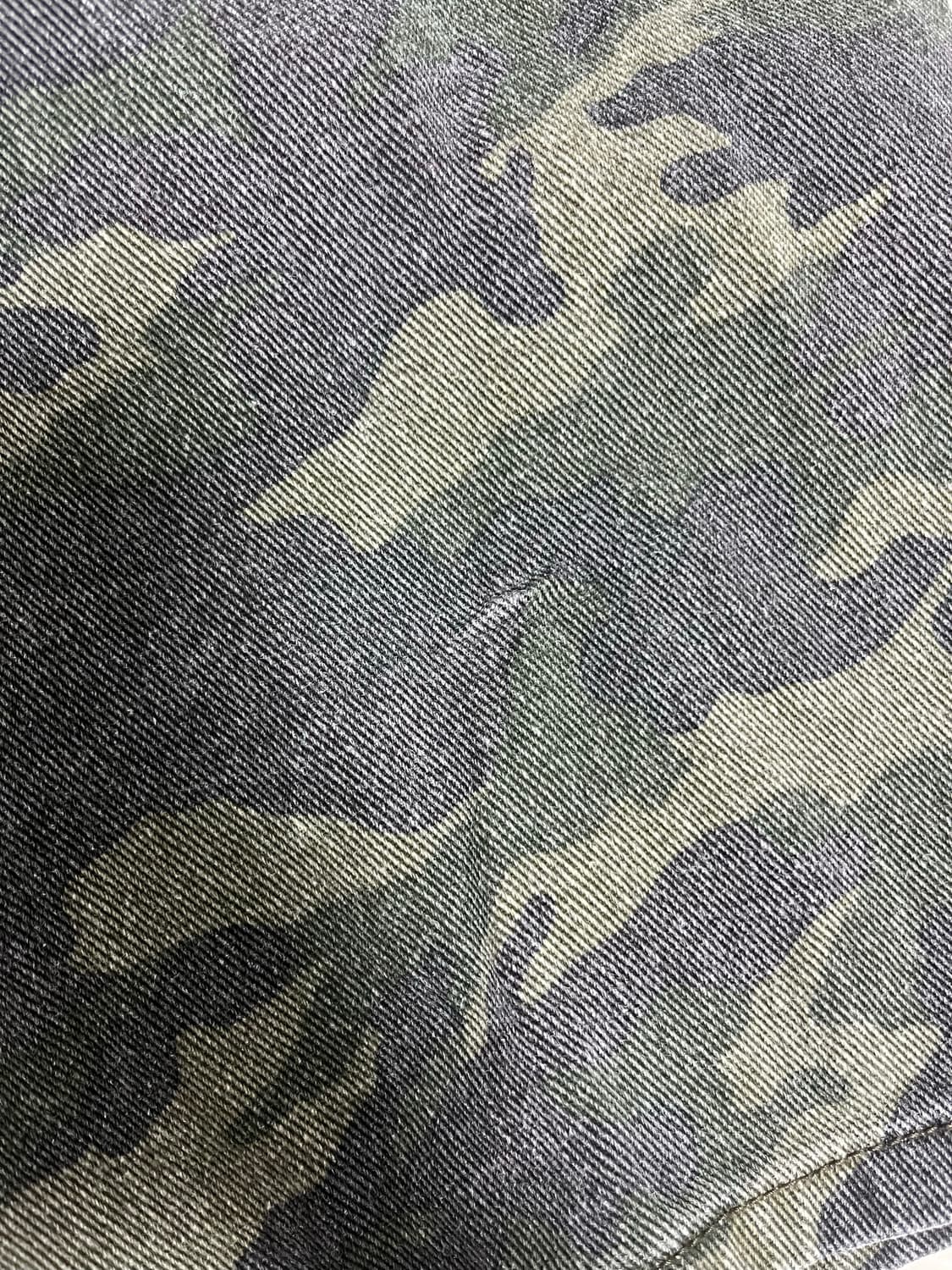 어반드레스 사이드 빅 카고 팬츠 상품이미지5