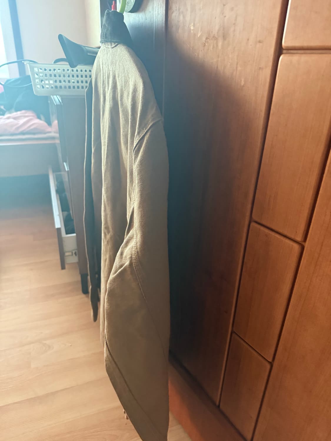 칼하트 디트로이트 상품이미지4