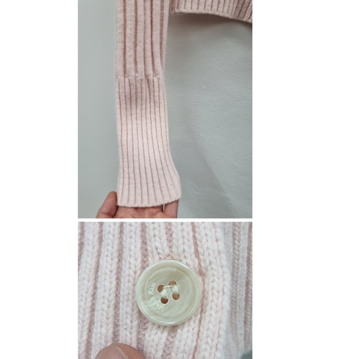 Matin Kim 마뗑킴 상품이미지7