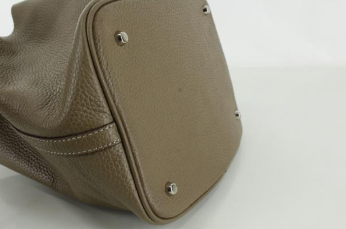 토트백 상품이미지4