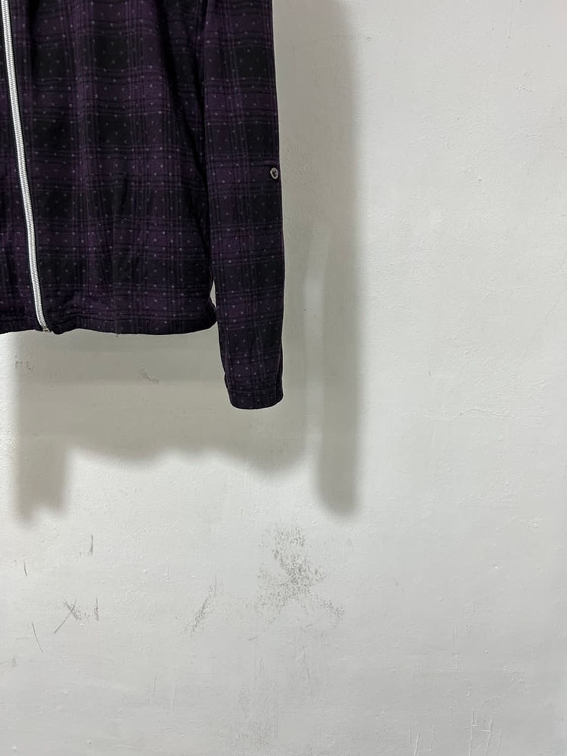 vtg jacket 상품이미지3