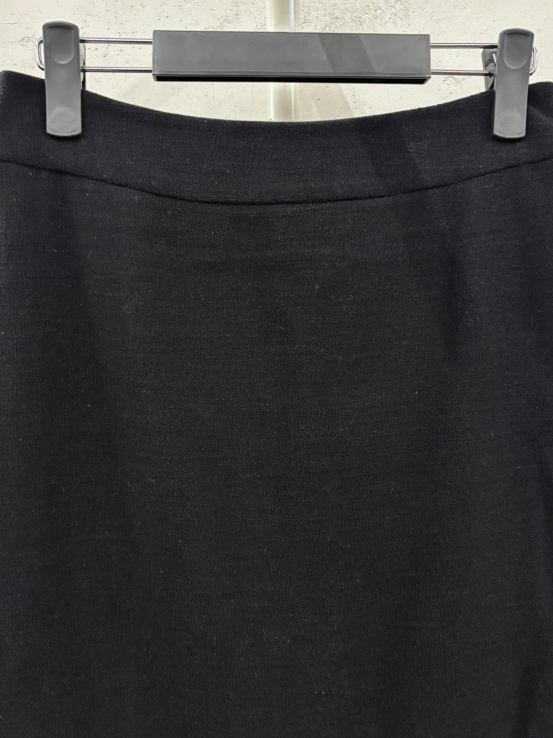 Armani Collezioni 아르마니 꼴레지오나 40 (한국사이즈 5 상품이미지3