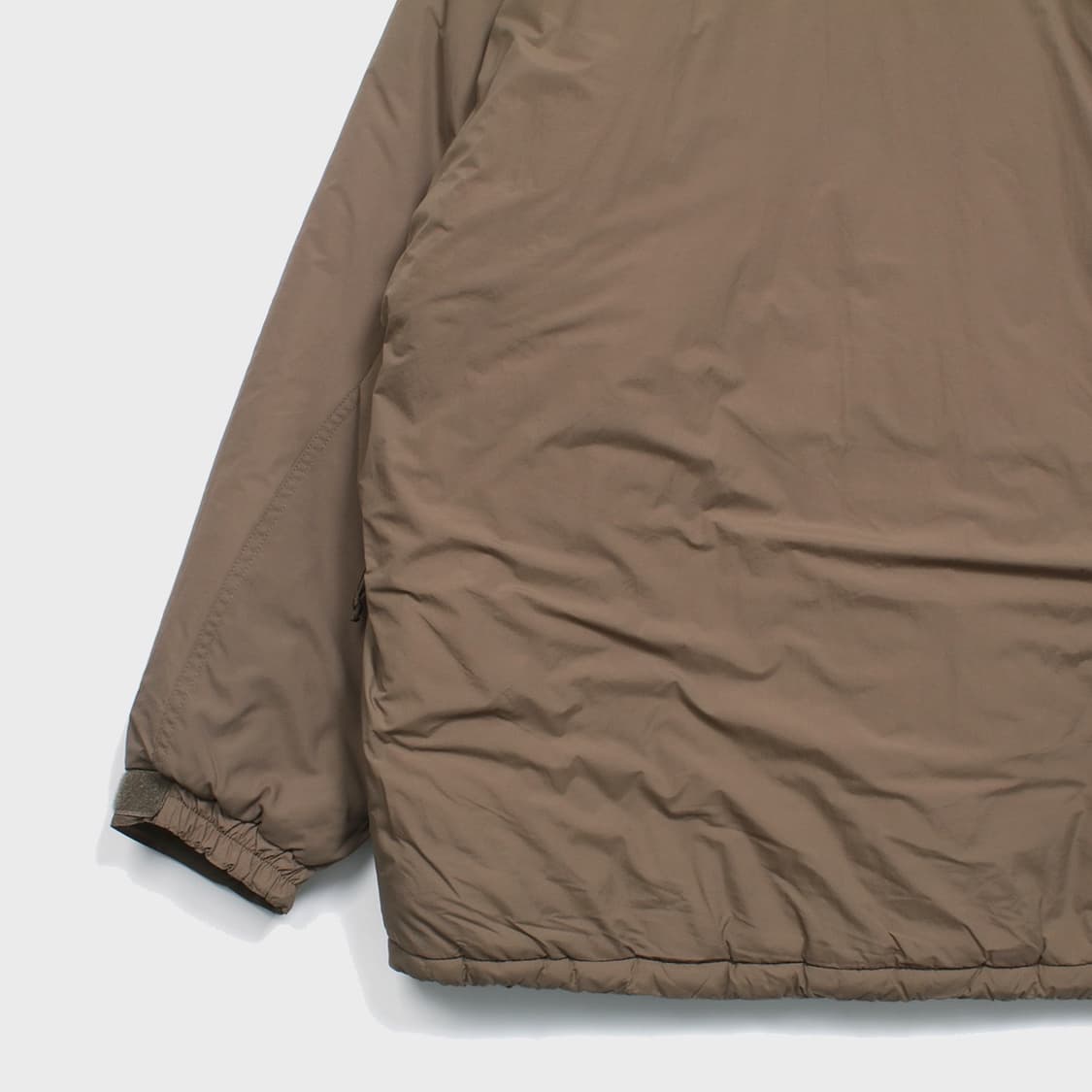 FREAK'S STORE 상품이미지2