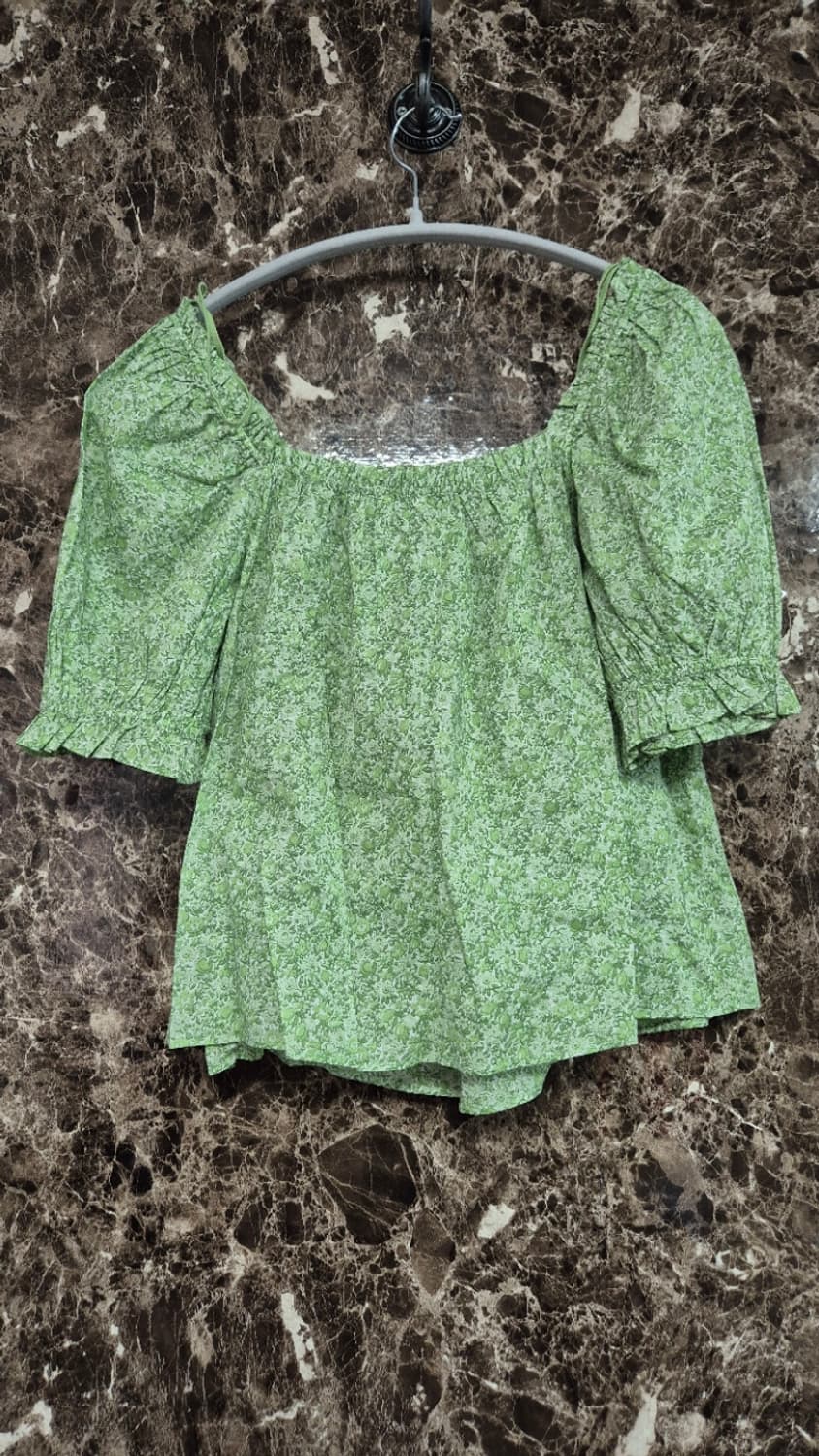 앤더스토리즈 탑 상품이미지1