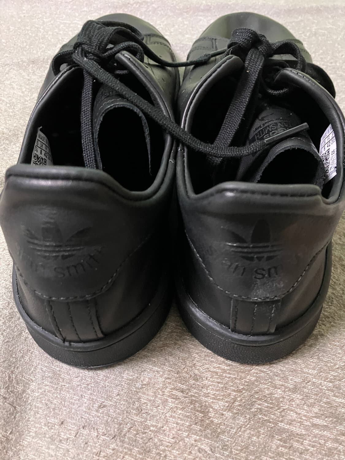 아디다스 스탠스미스 데콘 상품이미지4