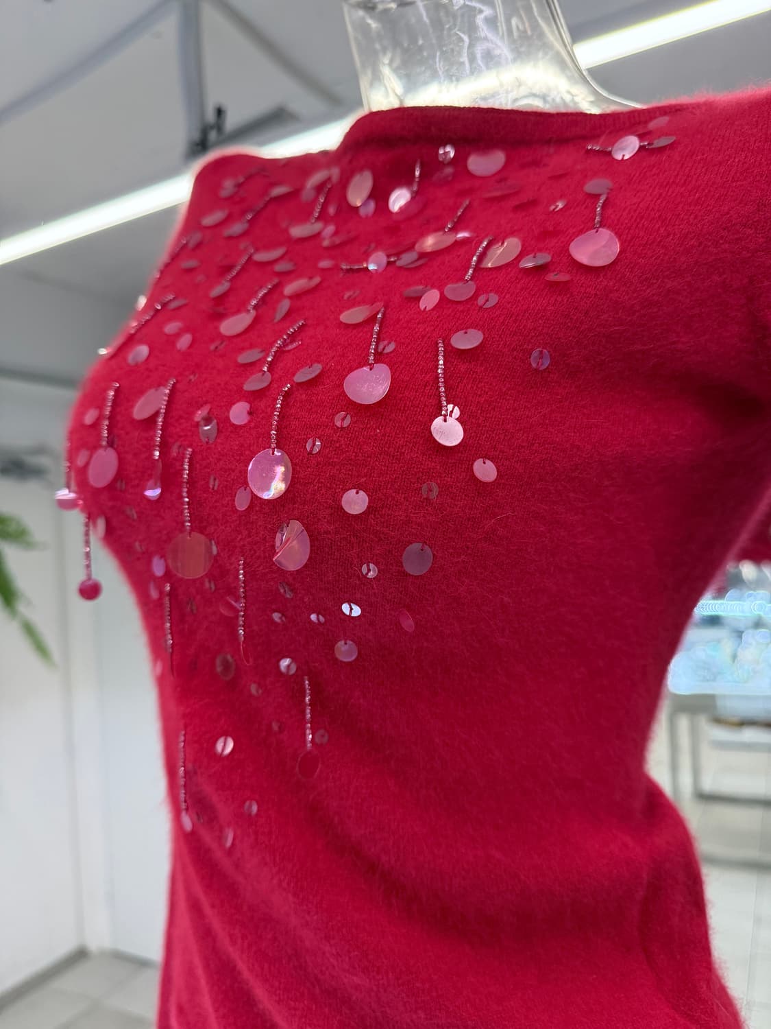 NOVES PAZIO 상품이미지3