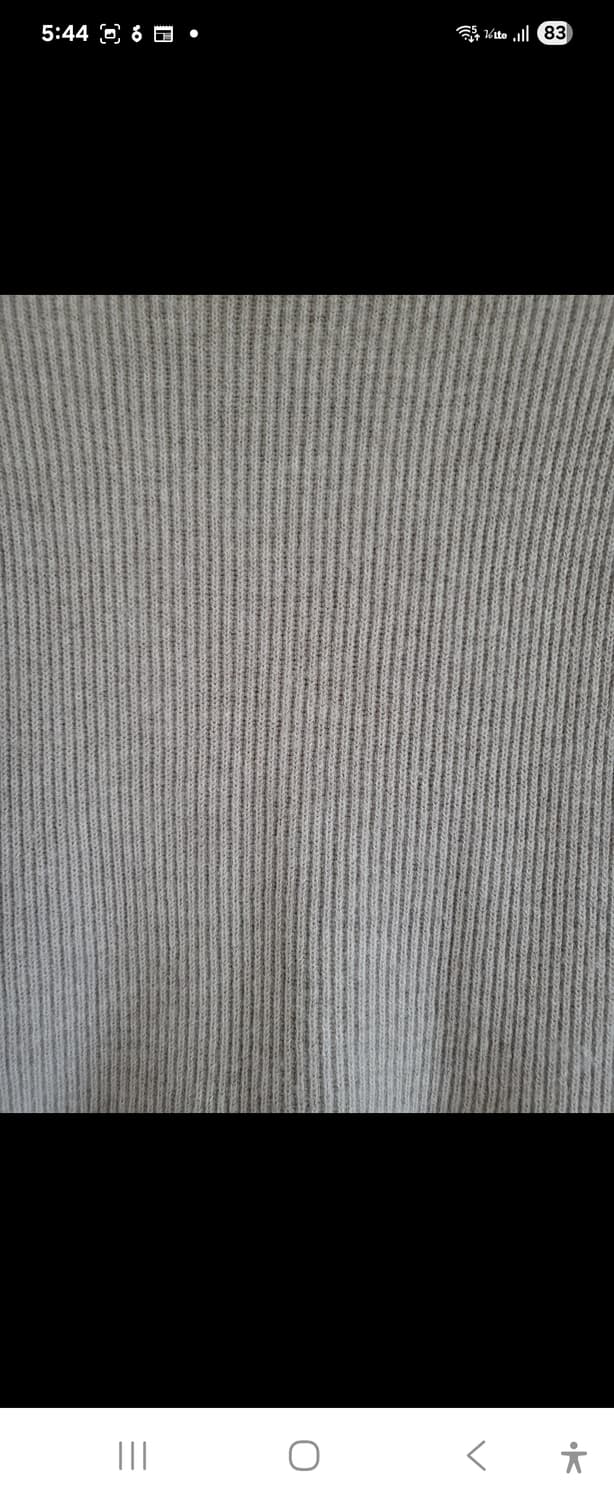 캐시미어 모피전문 YWZ브랜드의 캐시미어+터틀넥 베스트 free 상품이미지2