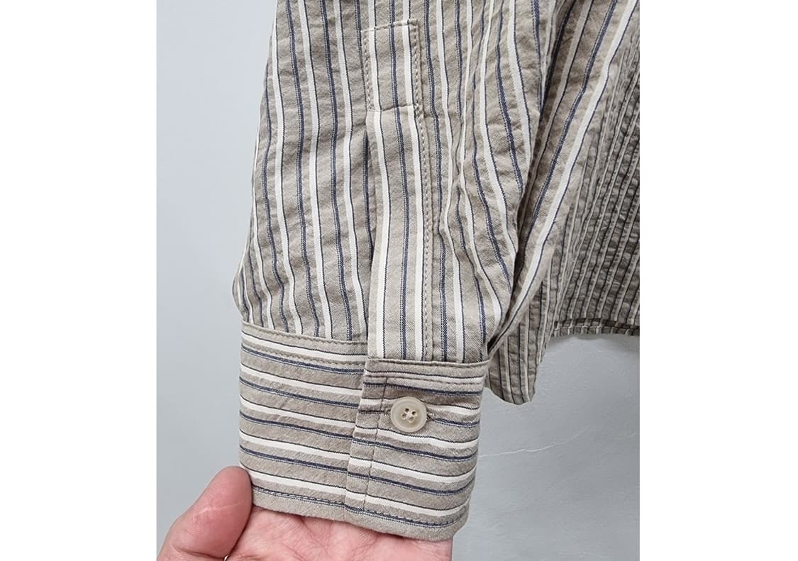 NILBY P 닐바이피 상품이미지8