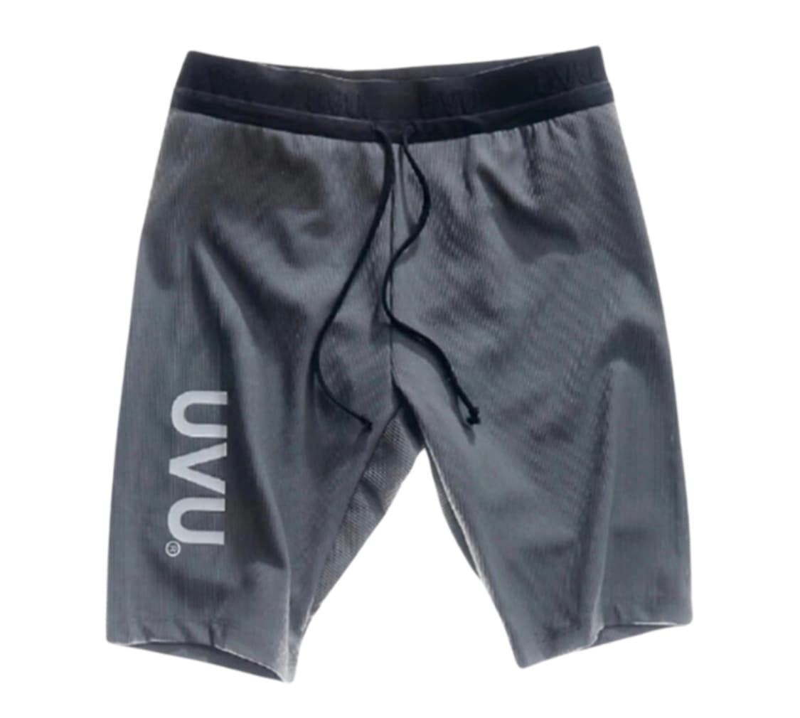 UVU 하프 타이즈 상품이미지1