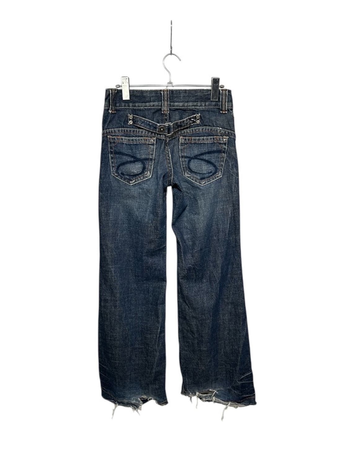 vtg pants 상품이미지5