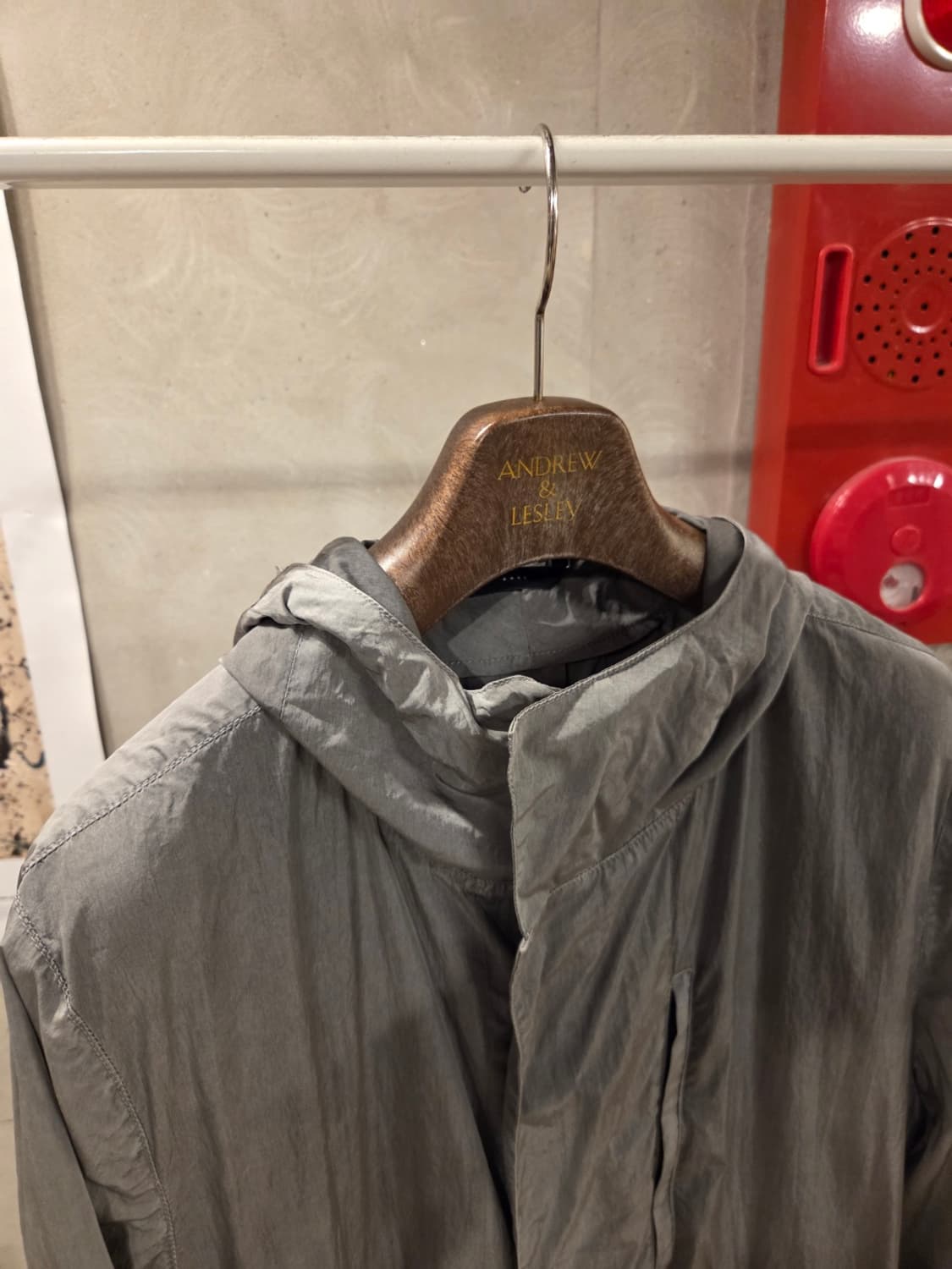 이탈리아 브랜드 헤보 상품이미지3