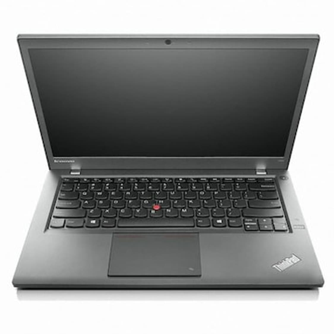 Lenovo ThinkPad T440 i5 노트북 상품이미지1