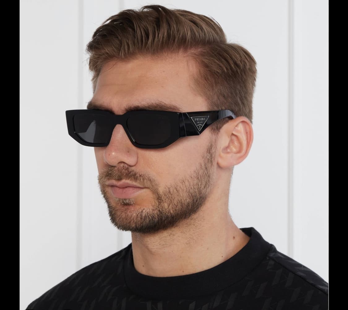 프라다 선글라스 상품이미지2