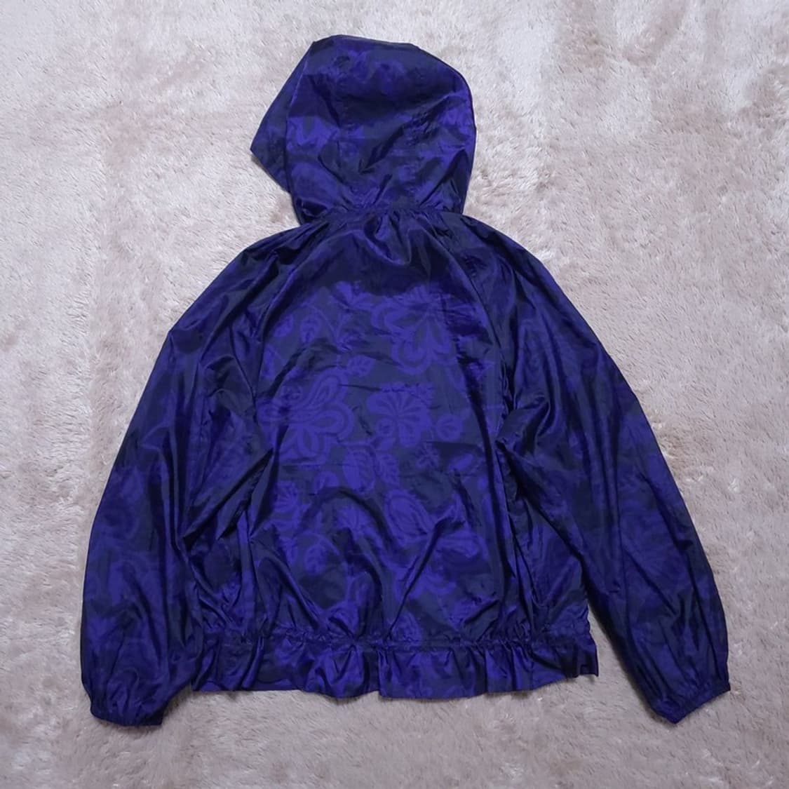 안나수이 Anna Sui 여 자켓 90 (구55) 0413 상품이미지2