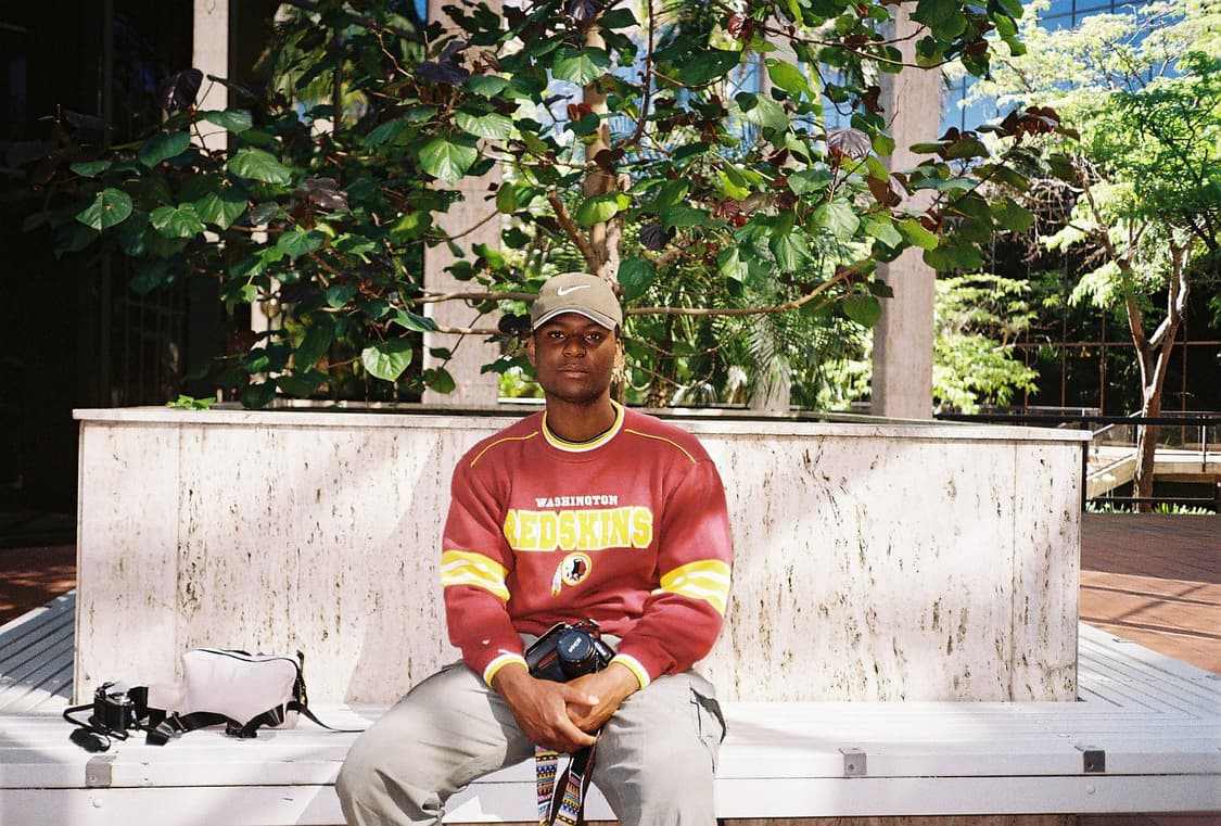 작례O 레트로 감성 리코 s-30 데이트 필름카메라 빈티지 필카 상품이미지4