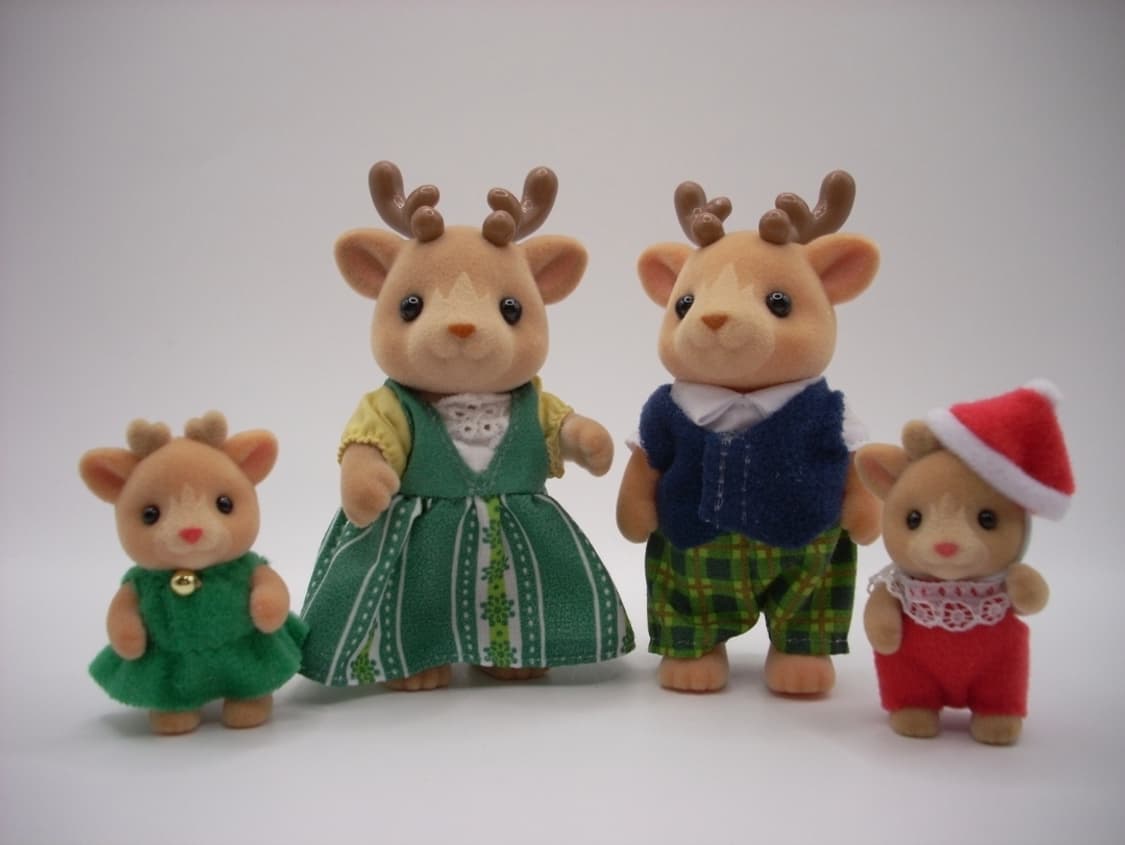 박스풀셋✨ 니콘 쿨픽스 L11 🍋 포근한 색감 레트로디카 🌿 상품이미지8