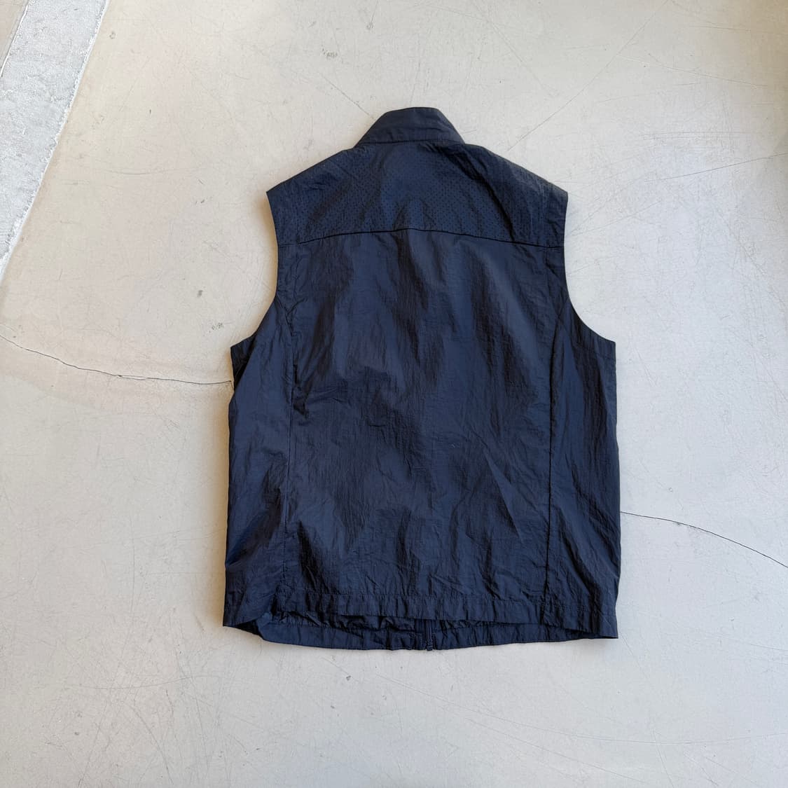 몽벨 아웃도어 베스트 상품이미지5