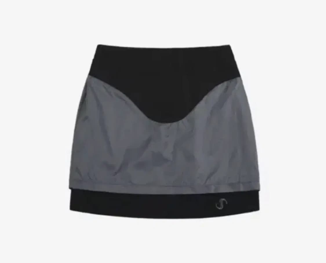 오호스 복서 스커트 상품이미지1