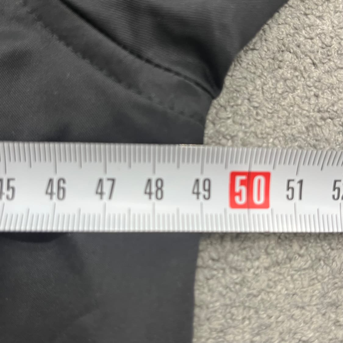 95 아디다스 레이싱 드라이빙 져지 트랙자켓 상품이미지5