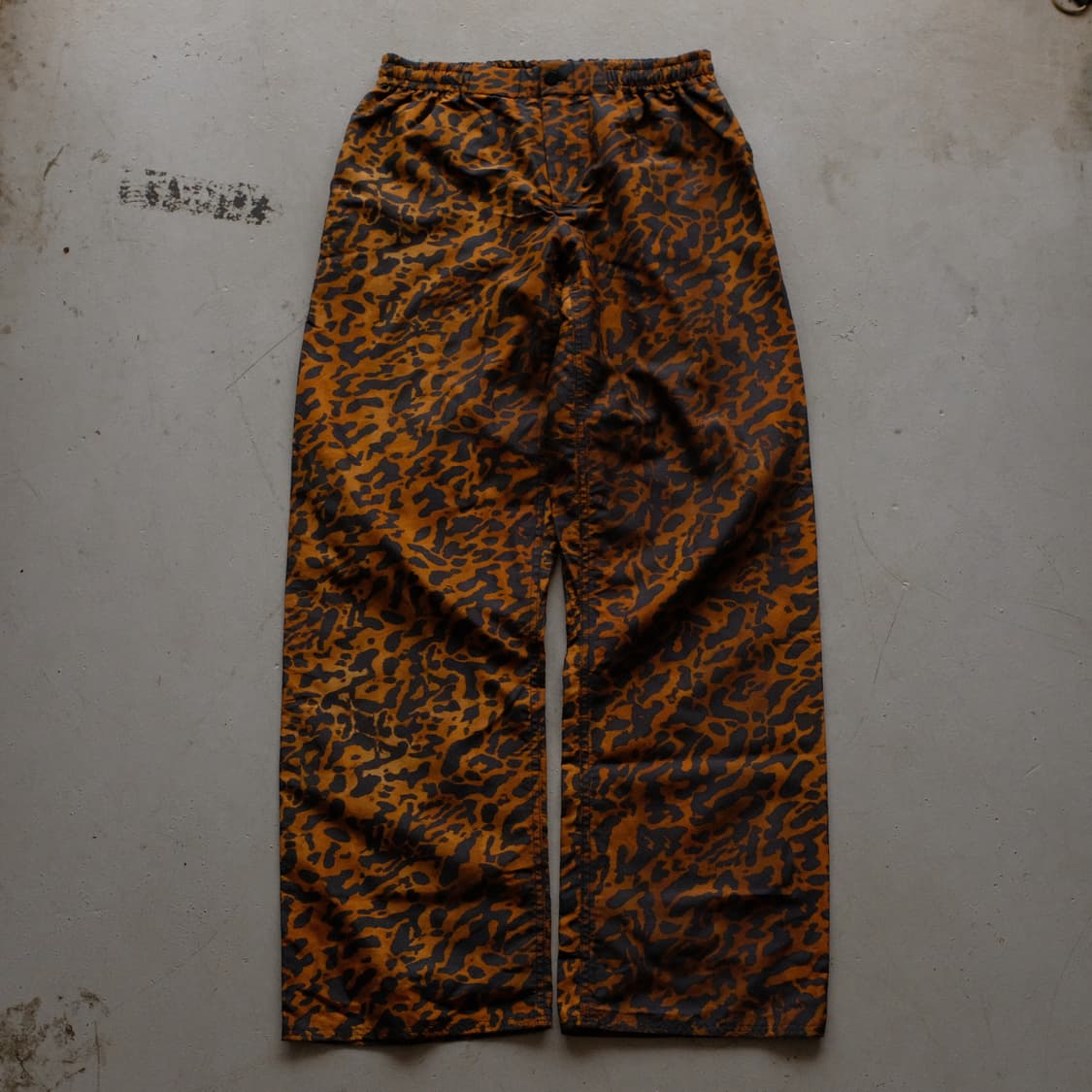 Made In BULGAIRA Alexander McQueen  상품이미지1