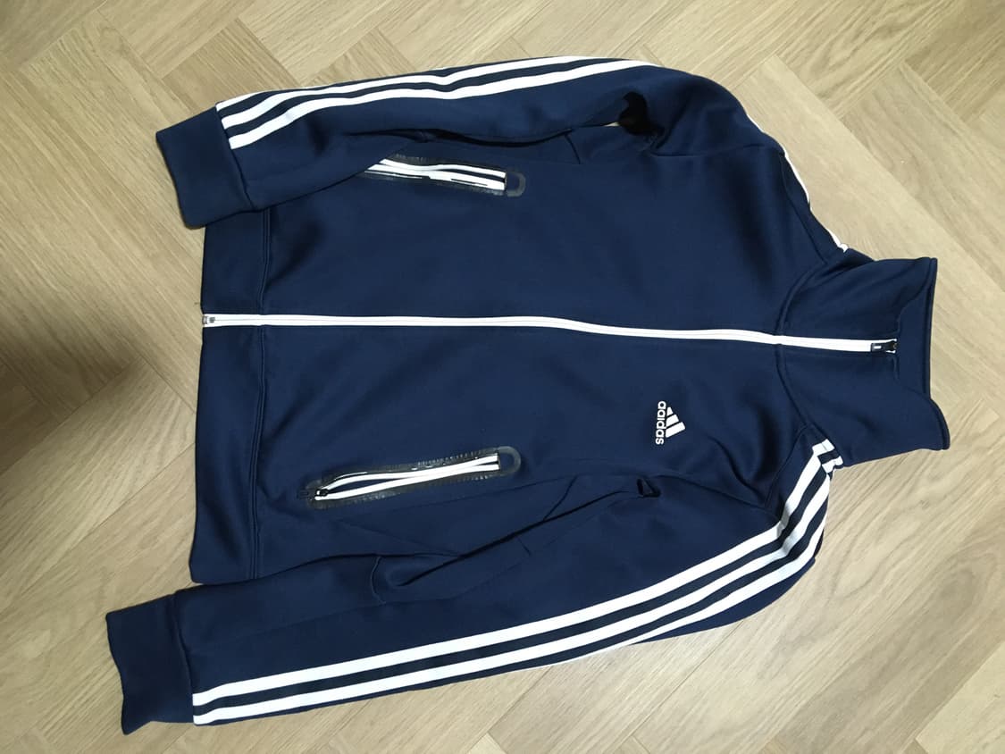 아디다스 져지95 상품이미지1