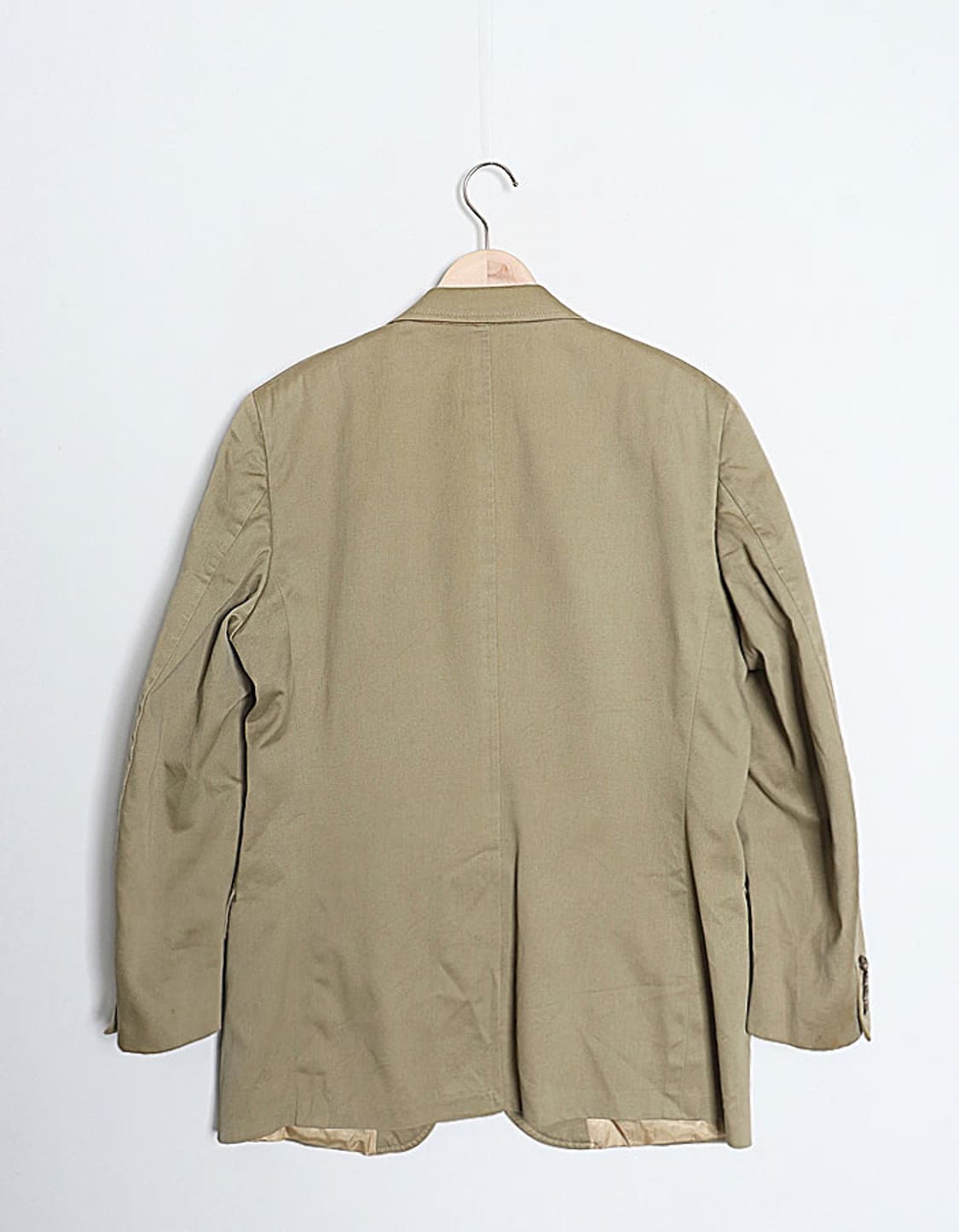 80's Polo Universuty by Ralph Lauren 상품이미지7