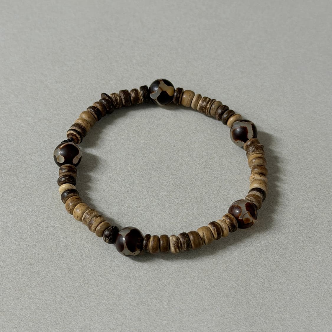 Handmade bracelet.. 상품이미지2