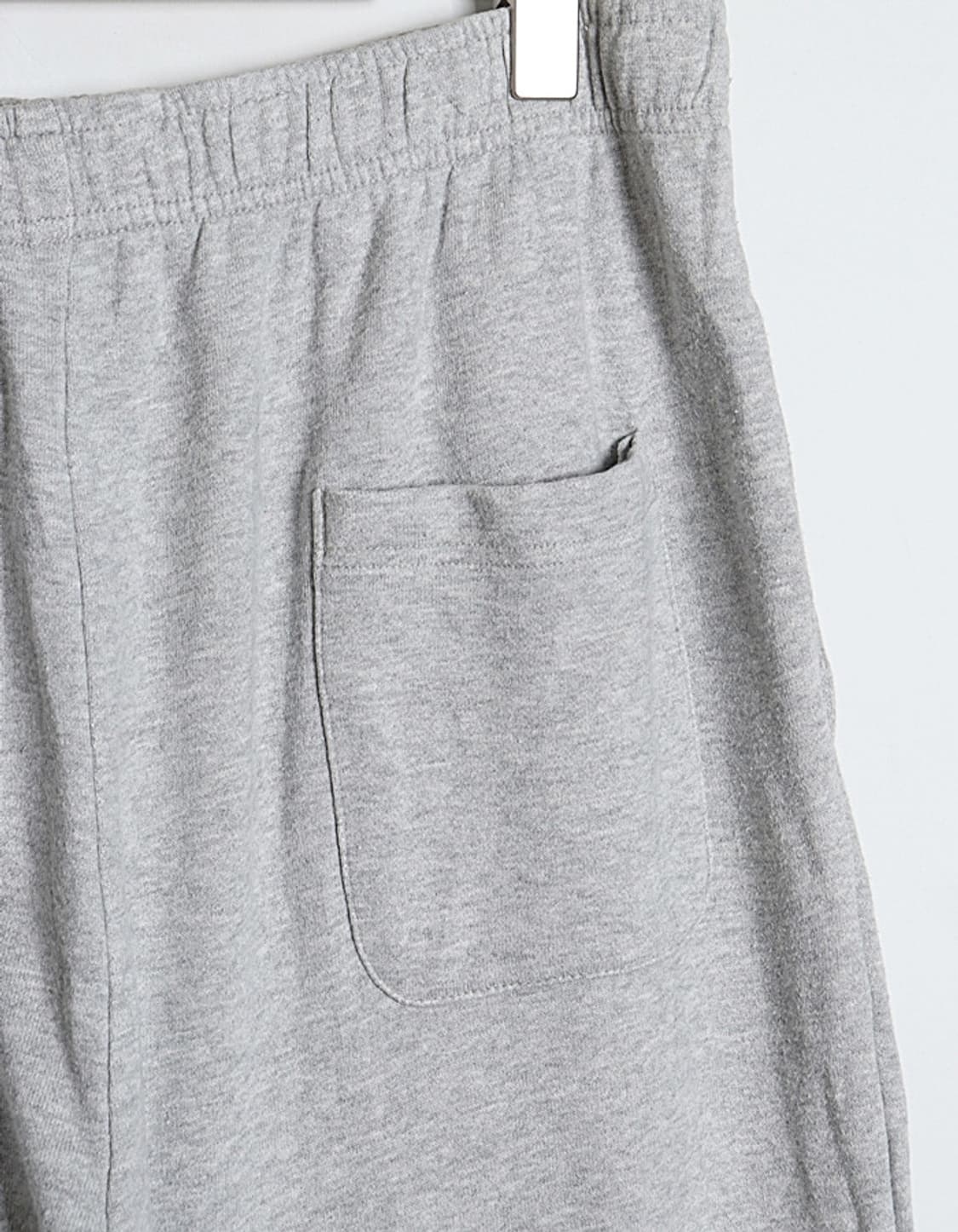 RUSSELL ATHLETIC Sweat Pant (33) 상품이미지6