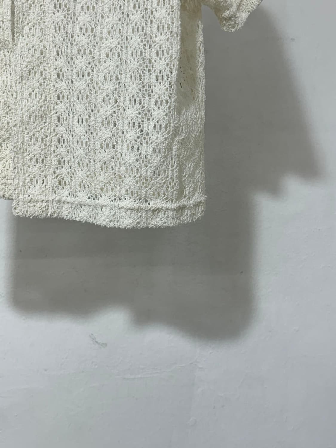 vtg top 상품이미지3