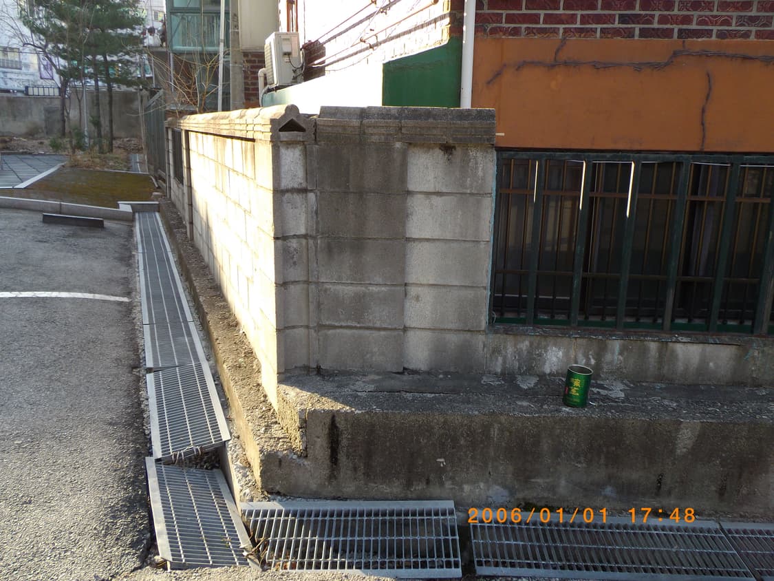 작례🅾️Pentax Optio VS20 디지털 카메라(펜탁스 옵티오 v 상품이미지9