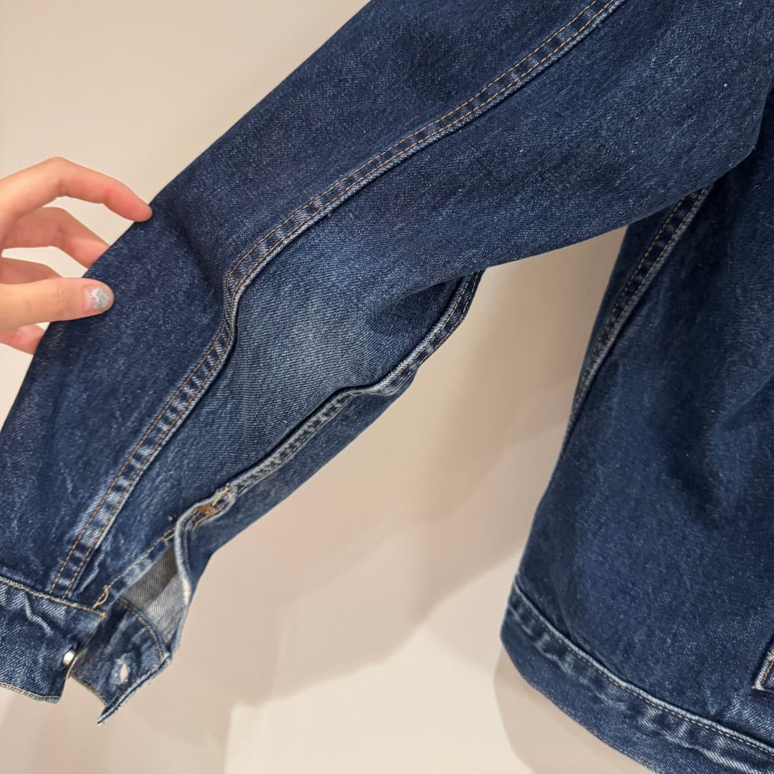 506xx 발렌시아제 1st 지쟌 40 70501 상품이미지5