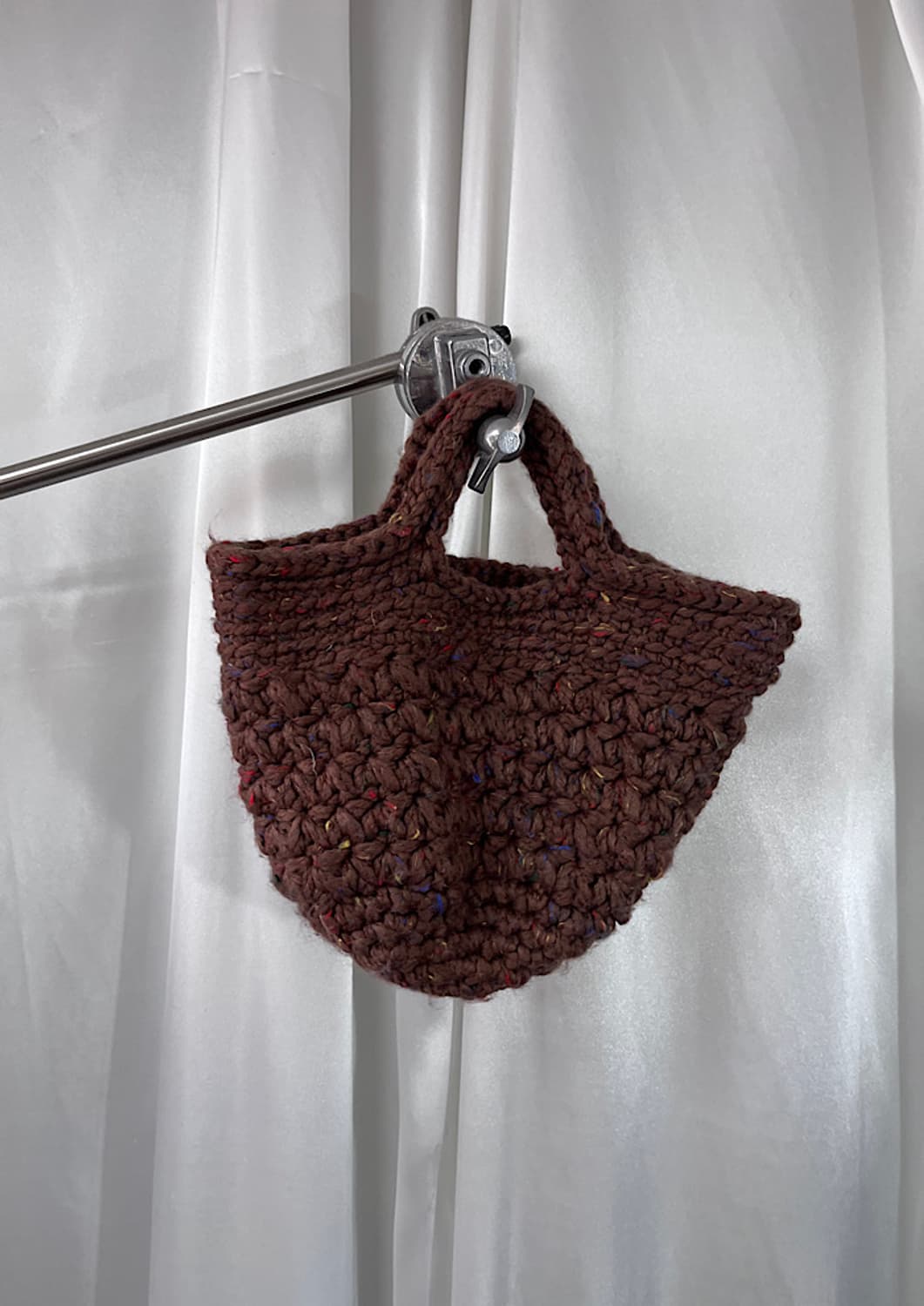 vintage  상품이미지2