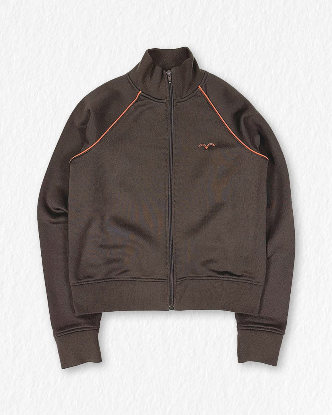 리바이스 트랙탑 져지 상품이미지1