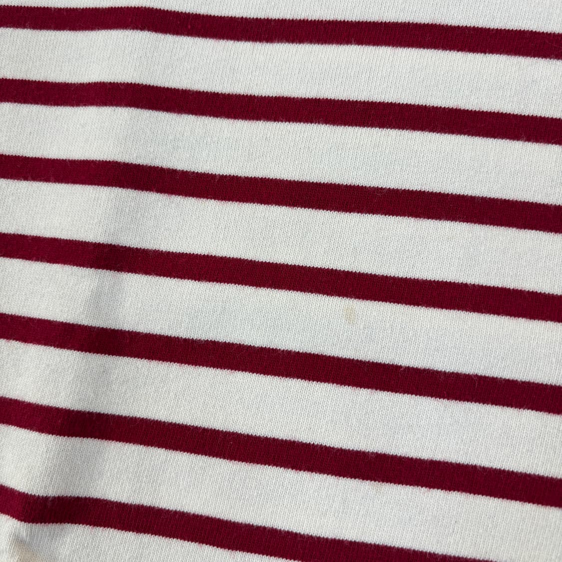 세인트 제임스 롱슬리브 상품이미지6