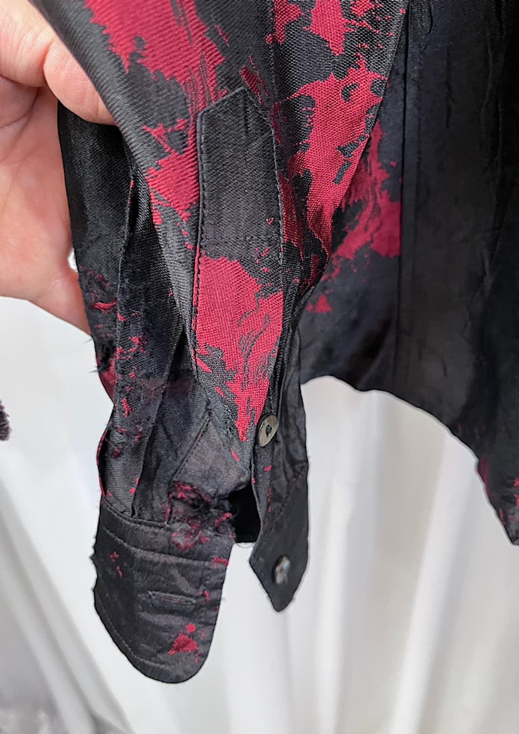 Jean Paul GAULTIER 상품이미지8