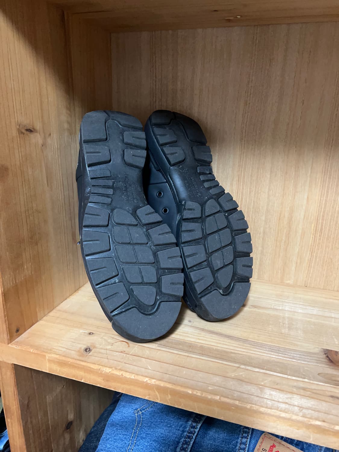 문스타 810s 코뮤트 250 상품이미지3