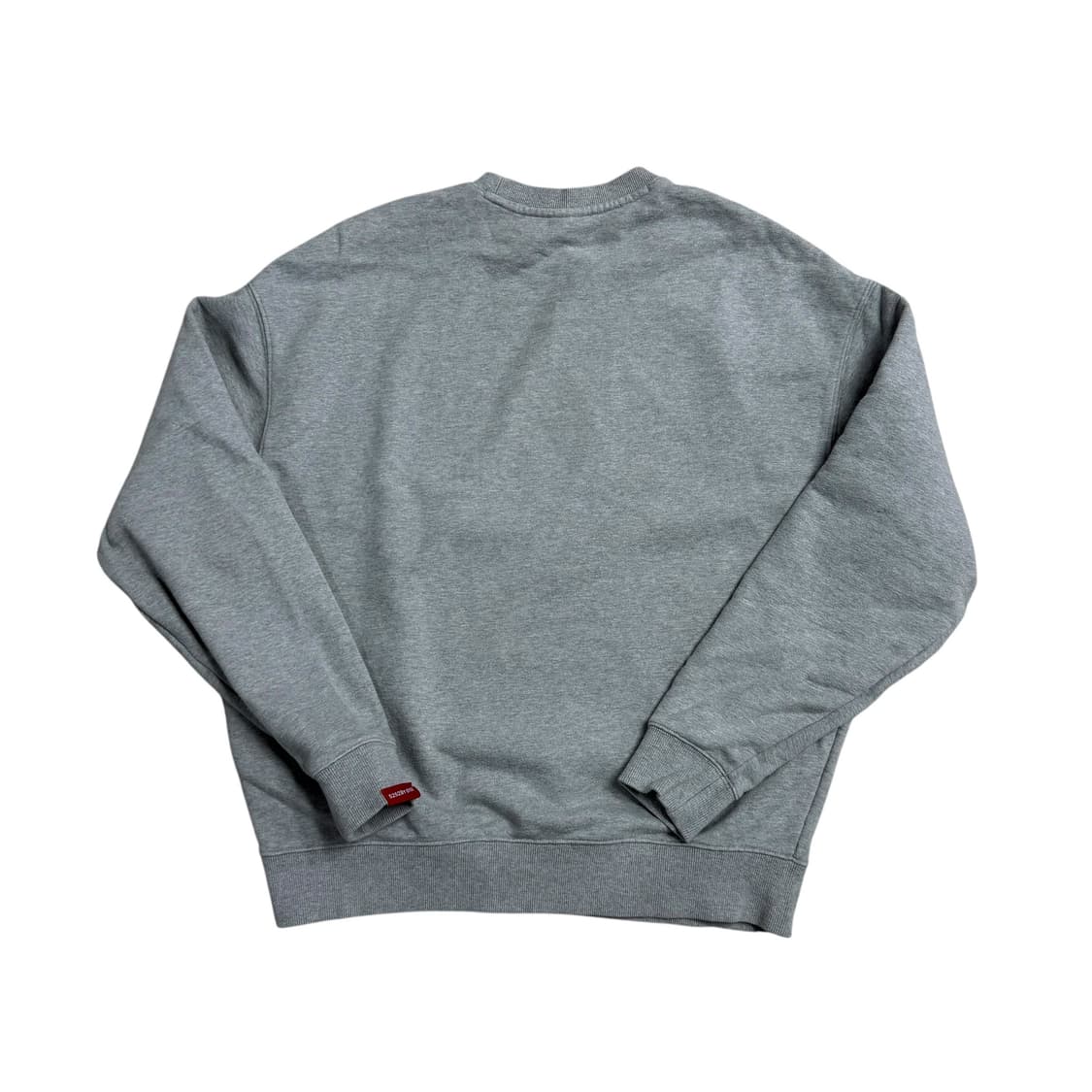 오아이오아이 맨투맨 상품이미지3