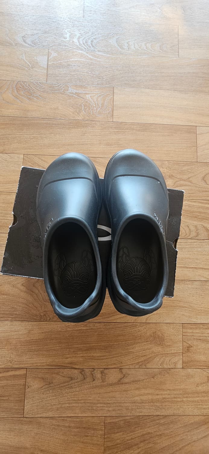 라이프워크 스페이스런 슬립온 280 상품이미지2