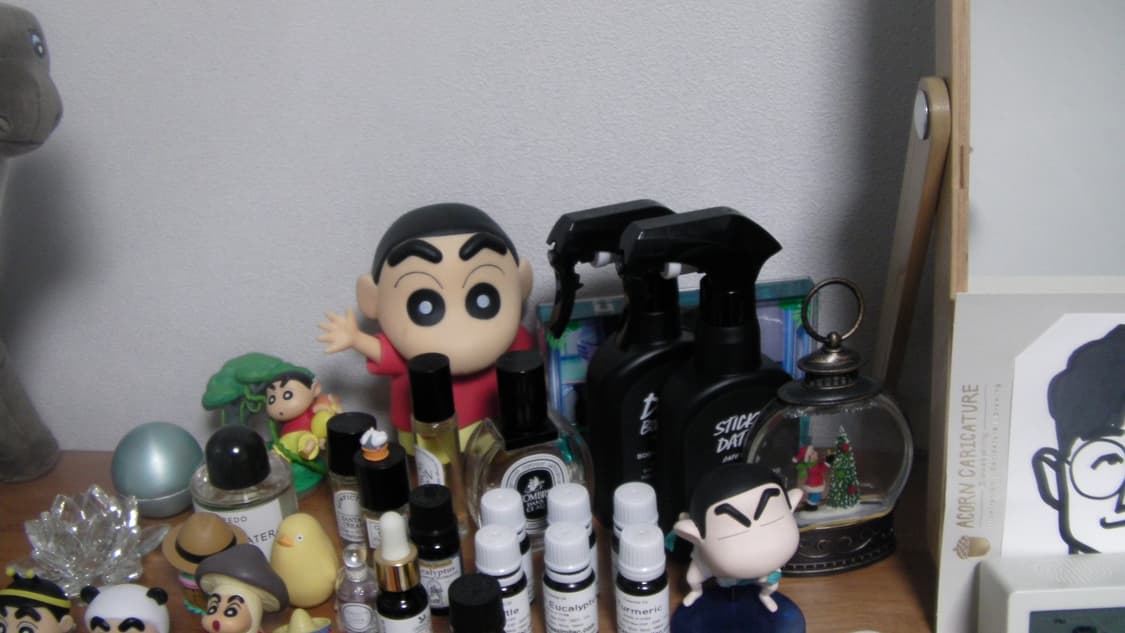 삼성 full HD R10 캠코더 상품이미지6