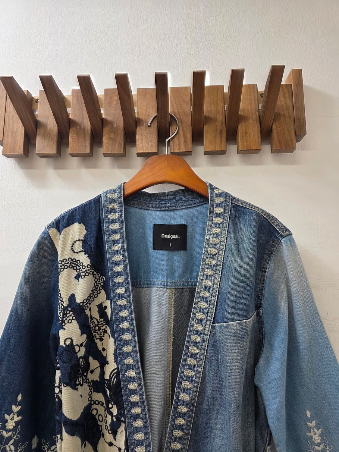 데시구알로브데님 상품이미지3