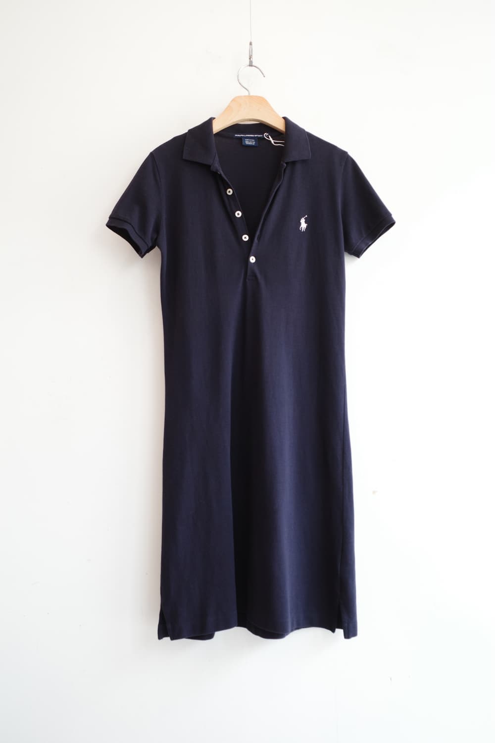 PoloRalphLauren 폴로 랄프로렌 폴로 원피스  상품이미지1
