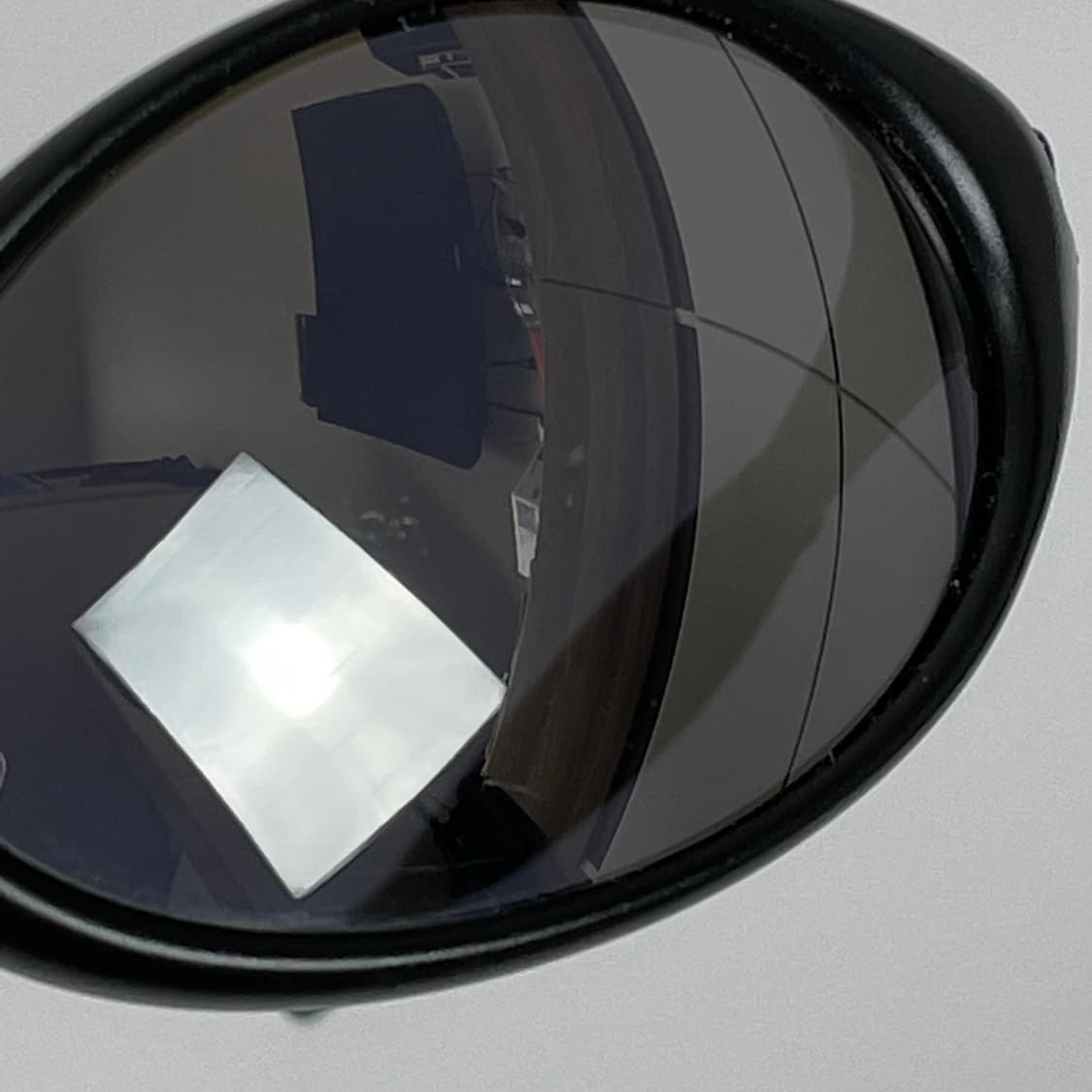 오클리 아이자켓 Oakley eyejacket 선글라스 상품이미지7