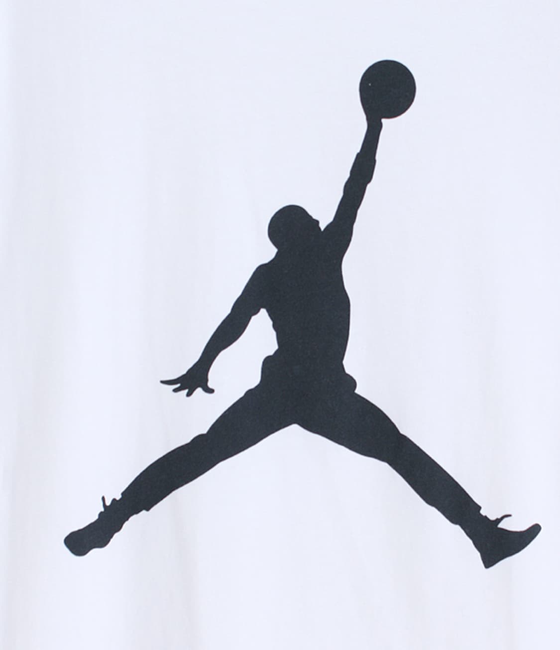 NIKE JORDAN _ S3862 상품이미지2
