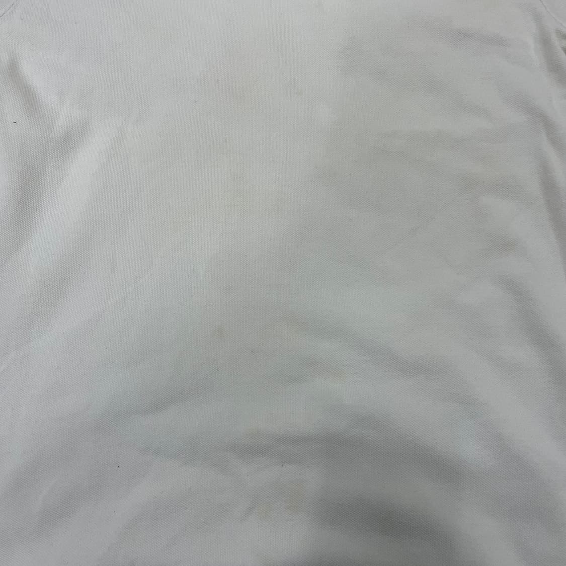 M 폴로랄프로렌 자수 반팔 티셔츠 0303S1 상품이미지2