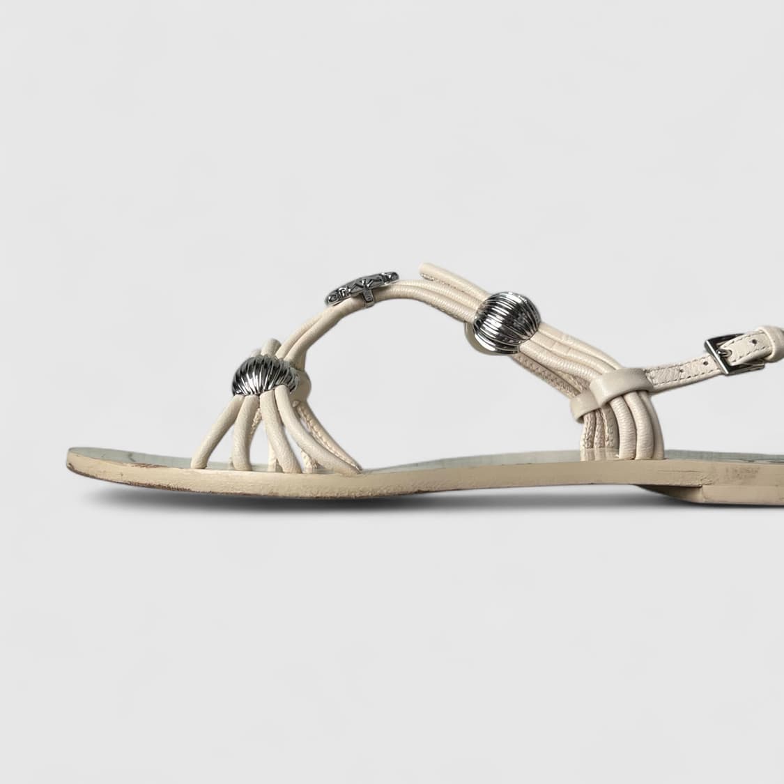 Tory Burch shoes 상품이미지4