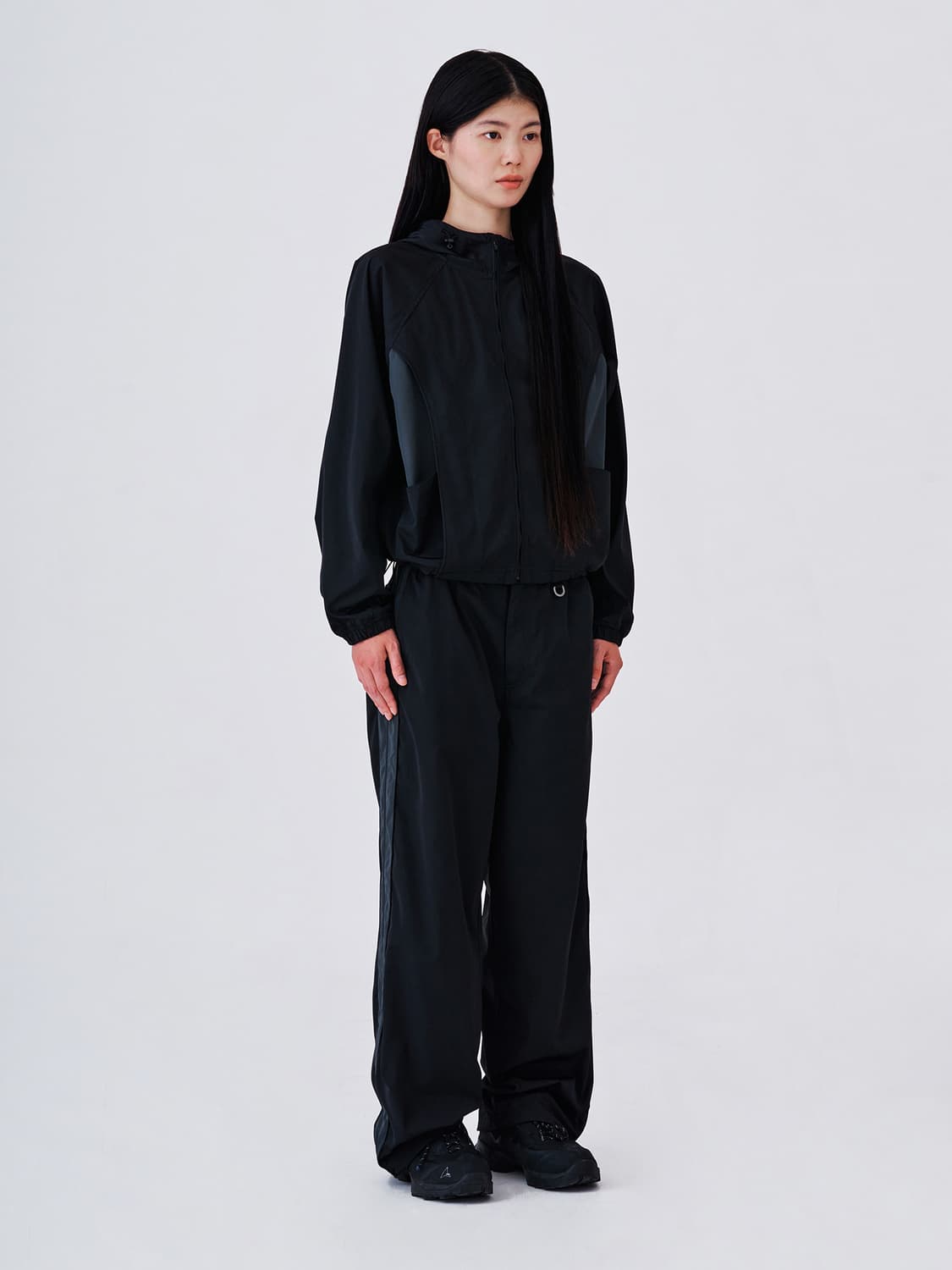 Wellbeing express set up 상품이미지4