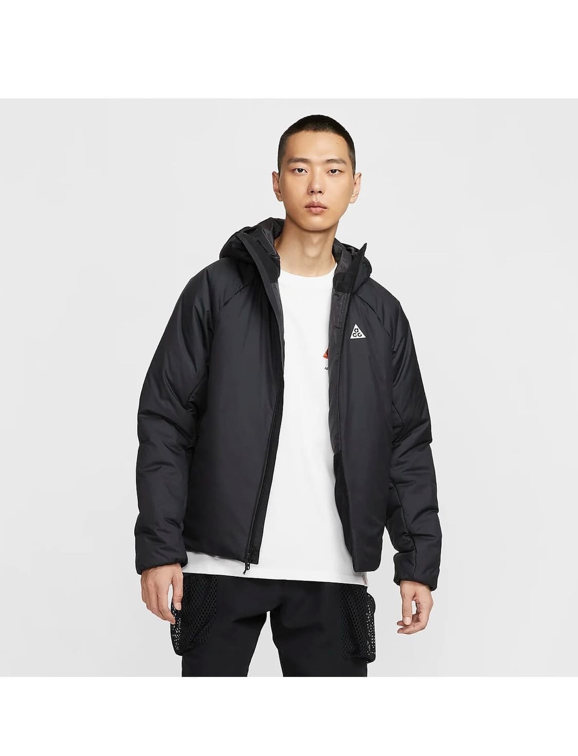 나이키 ACG 로프드도프 패딩 XL 상품이미지1