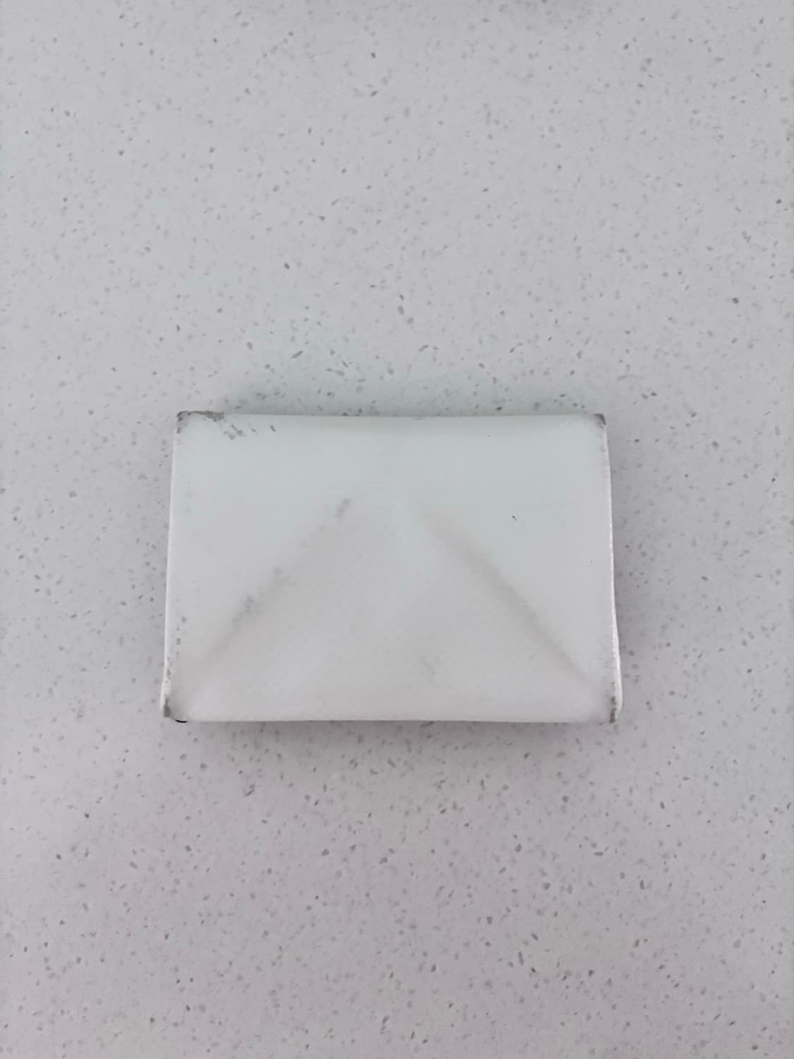 프라이탁 카드지갑 상품이미지5