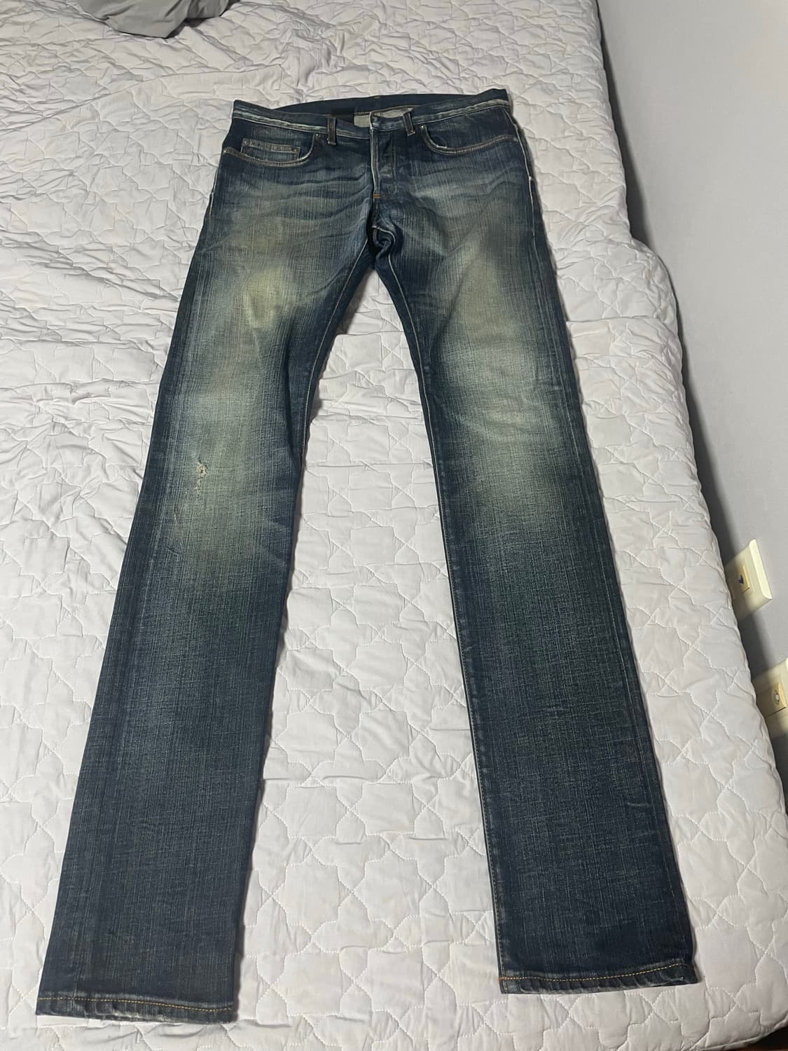 Dior homme 제이크 진 (30) 상품이미지1